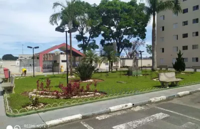 Prédio à venda na rua masuzo naniwa, vila mogilar, mogi das cruzes