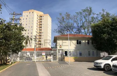 Prédio à venda na avenida prefeito francisco ribeiro nogueira, mogi moderno, mogi das cruzes