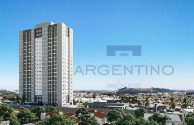 Prédio para alugar na rua coronel cardoso de siqueira, vila oliveira, mogi das cruzes