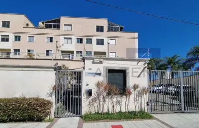 Prédio para alugar na rua doutor lamartine hugo ferreira alves, alto ipiranga, mogi das cruzes