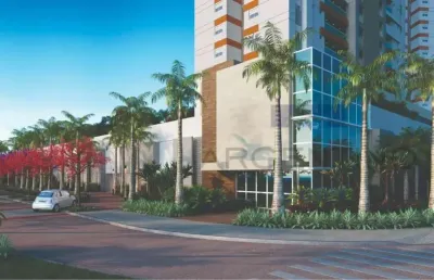 Prédio para alugar na avenida mariano souza mello, vila mogilar, mogi das cruzes