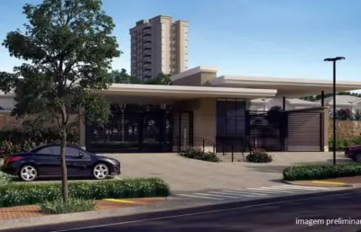 Prédio à venda na avenida vereador dante jordão stoppa, cézar de souza, mogi das cruzes