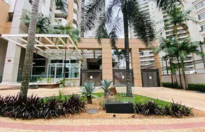 Apartamento para locação em londrina, santa rosa, 3 dormitórios, 1 suíte, 2 banheiros, 2 vagas