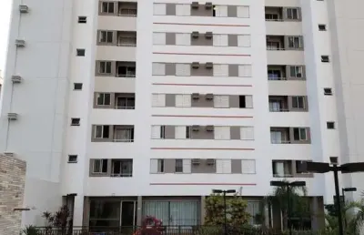 Apartamento para locação em londrina, aurora, 2 dormitórios, 1 banheiro, 1 vaga