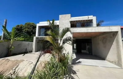 Imóvel em construção na pontinha – moderno, espaçoso e com alto potencial de valorização