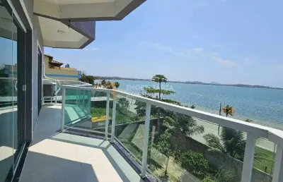 Casa à venda, 3 quartos, 2 suítes, 2 vagas, pontinha - araruama/rj