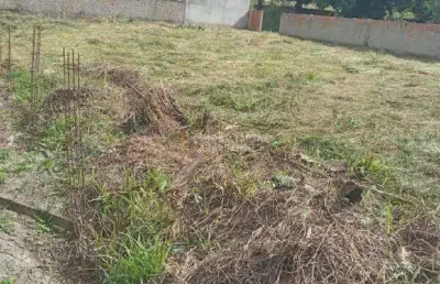 Amplo terreno na estrada de são vicente - araruama/rj