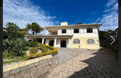 Casa com 4 quartos à venda na Rua Getúlio Vargas, Centro, São José