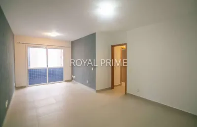 Apartamento em andar alto com 4 quartos, 115 m² - venda e locação - bigorrilho - curitiba/pr
