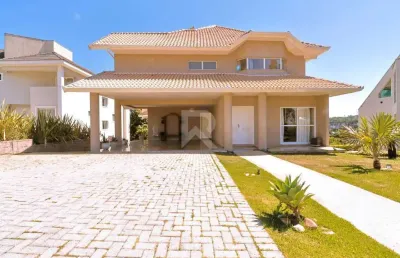 Casa triplex com piscina e edícula, 4 suítes, 6 vagas à venda, 996 m² - theodoro de bona - curitiba/pr - r$ 5.900.000,00