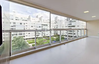 Apartamento reformado com churrasqueira, 4 quartos, venda, 189 m² - juvevê - curitiba/pr