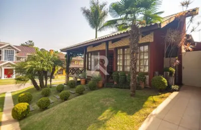 Casa luxuosa com adega e escritório, 3 suítes, 330 m² - venda - santa felicidade - curitiba/pr