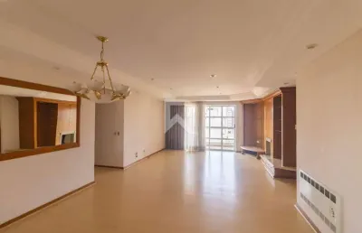 Apartamento para venda, 3 quartos, 2 suítes, 2 vagas, bigorrilho - curitiba/pr
