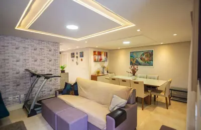Casa à venda, 3 quartos, 1 suíte, 2 vagas, xaxim - curitiba/pr