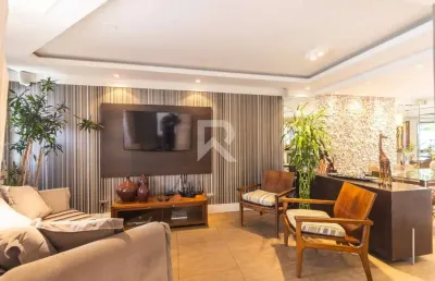 Casa à venda, 3 quartos, 1 suíte, 2 vagas, seminário - curitiba/pr