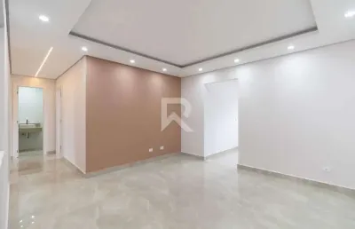 Casa à venda com jardim encantador, jardim paulista – campina grande do sul/pr