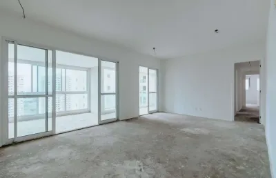 Apartamento em cond clube, face oeste e andar alto com 4 quartos à venda, 166 m² - ecoville - curitiba/pr