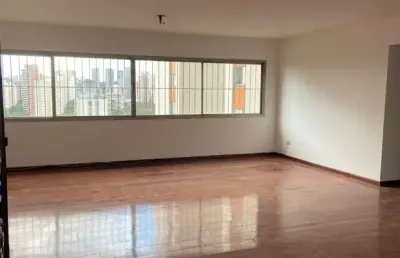 Apartamento com 4 dormitórios a venda em santo  amaro
