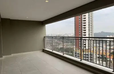 Apartamento com 4 dormitórios  2 vagas a venda no butantã