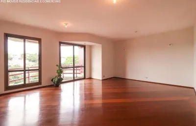 Apartamento com 3 suítes 2 vagas a venda na vila sônia