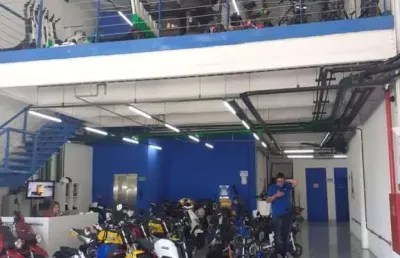 Prédio à venda na Rua Henrique Schaumann, --, Pinheiros, São Paulo