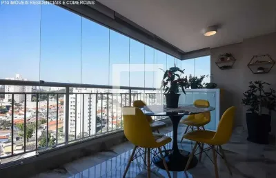 Apartamento com 3 dormitórios 2 vagas a venda no morumbi