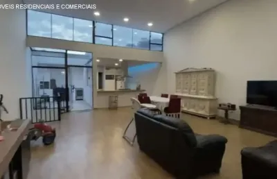 Casa comercial com 6 dormitórios 12 vagas a venda na vila romana