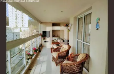 Apartamento com 3 suítes 3 vagas a venda no panamby