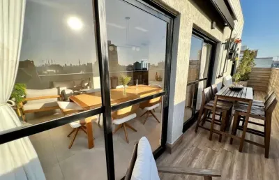 Apartamento com 1 suíte 1 vaga a venda em cerqueira césar