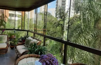 Apartamento com 3 dormitórios 2 vagas a venda na vila suzana