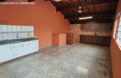 Casa com 3 dormitórios 3 vagas a venda na vila mariana