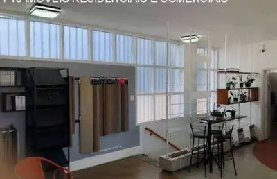 Casa com 5 quartos à venda na Rua Traipu, --, Pacaembu, São Paulo