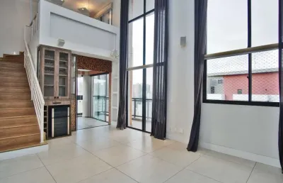 Apartamento com 3 suítes 4 vagas a venda no panamby