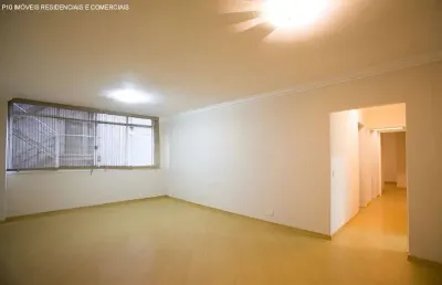 Apartamento com 3 dormitórios 1 vaga a venda no itaim bibi