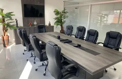 Prédio com 24 salas à venda na Rua Ilansa, --, Vila Prudente, São Paulo