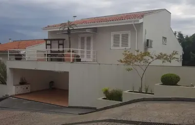 Casa com 4 dormitórios 6 vagas a venda no brooklin paulista