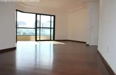 Apartamento com 3 dormitórios 2 vagas a venda na chácara santo antônio
