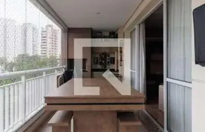 Apartamento com 3 dormitórios 2 vagas a venda na vila andrade