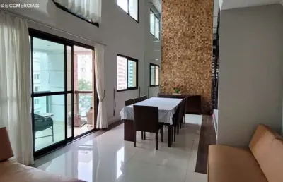 Apartamento com 3 suítes 4 vagas a venda no jardim paulista