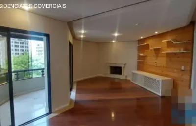 Apartamento com 4 dormitórios 3 vagas a venda na vila suzana