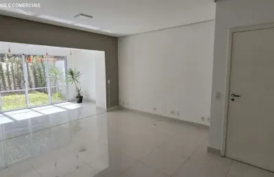 Apartamento com 3 suítes 3 vagas a venda no panamby