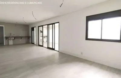 Apartamento com 3 suítes 2 vagas a venda em pinheiros