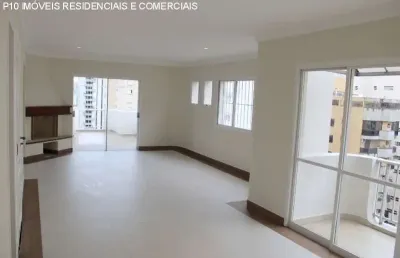 Cobertura duplex com 3 dormitórios 2 vagas a venda na vila olímpia