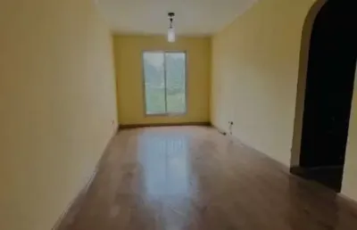 Apartamento com 3 dormitórios 2 vagas a venda na vila andrade
