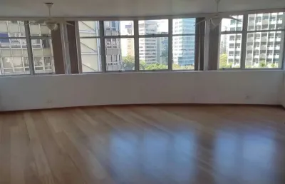 Apartamento com 3 dormitórios 2 vagas a venda no jardim europa