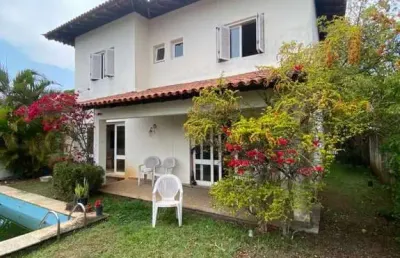 Casa com 4 quartos à venda na Rua General Euclides Figueiredo, --, Morumbi, São Paulo