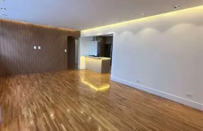 Apartamento com 3 suítes 2 vagas a venda na oscar freire