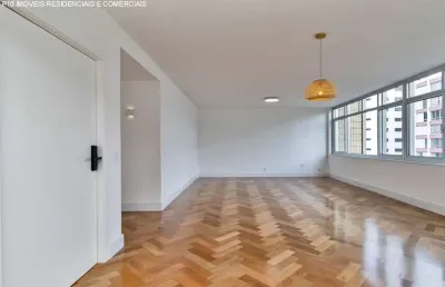 Apartamento com 3 dormitórios 2 vagas a venda no paraíso