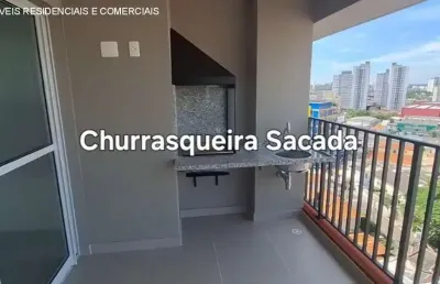 Apartamento com 3 dormitórios 1 vaga a venda em santo amaro