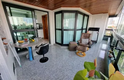 Apartamento com 3 quartos à venda na Rua Pitangueiras, --, Saúde, São Paulo